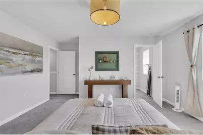 2843 Narcoossee Commons Way, Saint Cloud, FL 34771 - Photo 23