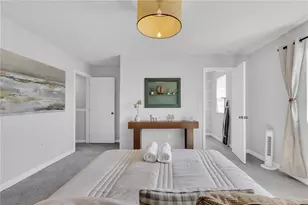 2843 Narcoossee Cmns Wy, Saint Cloud, FL 34771 - Photo 23