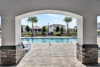 2843 Narcoossee Commons Way, Saint Cloud, FL 34771 - Photo 33