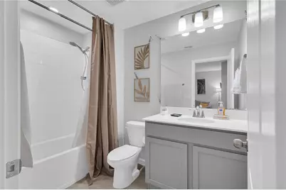 2843 Narcoossee Commons Way, Saint Cloud, FL 34771 - Photo 29