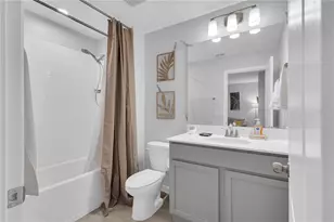 2843 Narcoossee Cmns Wy, Saint Cloud, FL 34771 - Photo 29