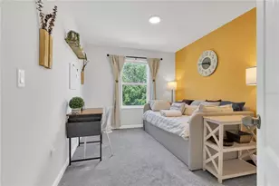 2843 Narcoossee Cmns Wy, Saint Cloud, FL 34771 - Photo 27