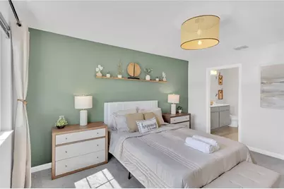 2843 Narcoossee Commons Way, Saint Cloud, FL 34771 - Photo 25