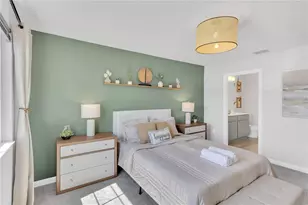 2843 Narcoossee Cmns Wy, Saint Cloud, FL 34771 - Photo 25