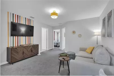 2843 Narcoossee Commons Way, Saint Cloud, FL 34771 - Photo 17