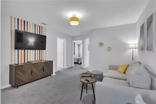 2843 Narcoossee Cmns Wy, Saint Cloud, FL 34771 - Photo 17