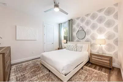 111 Lasso Drive, Kissimmee, FL 34747 - Photo 37