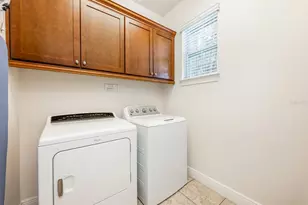 111 Lasso Dr, Kissimmee, FL 34747 - Photo 39