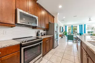 111 Lasso Dr, Kissimmee, FL 34747 - Photo 9