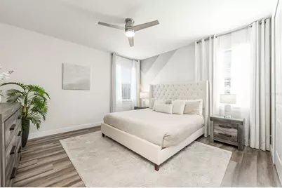 111 Lasso Drive, Kissimmee, FL 34747 - Photo 33