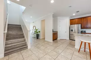 111 Lasso Dr, Kissimmee, FL 34747 - Photo 19