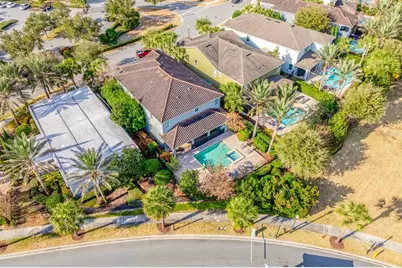 111 Lasso Drive, Kissimmee, FL 34747 - Photo 49