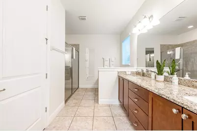 111 Lasso Drive, Kissimmee, FL 34747 - Photo 15