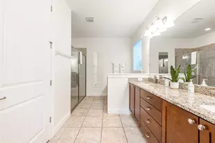 111 Lasso Dr, Kissimmee, FL 34747 - Photo 15