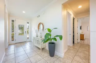 111 Lasso Dr, Kissimmee, FL 34747 - Photo 3