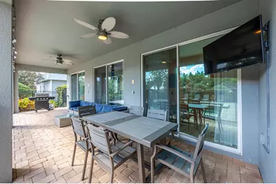 111 Lasso Drive, Kissimmee, FL 34747 - Photo 45