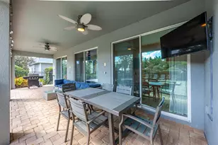 111 Lasso Dr, Kissimmee, FL 34747 - Photo 45