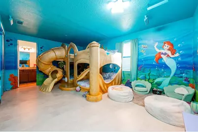 111 Lasso Drive, Kissimmee, FL 34747 - Photo 23