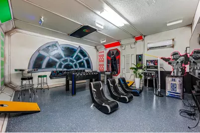 111 Lasso Drive, Kissimmee, FL 34747 - Photo 41