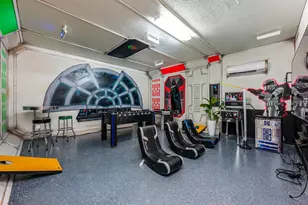 111 Lasso Dr, Kissimmee, FL 34747 - Photo 41