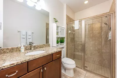 111 Lasso Drive, Kissimmee, FL 34747 - Photo 19