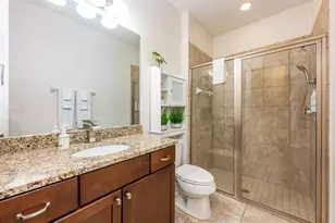 111 Lasso Dr, Kissimmee, FL 34747 - Photo 19