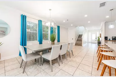 111 Lasso Drive, Kissimmee, FL 34747 - Photo 7