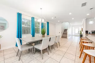 111 Lasso Dr, Kissimmee, FL 34747 - Photo 7