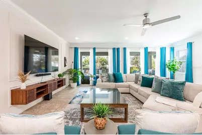 111 Lasso Drive, Kissimmee, FL 34747 - Photo 5