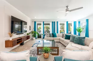 111 Lasso Dr, Kissimmee, FL 34747 - Photo 5