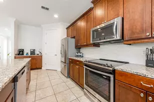 111 Lasso Dr, Kissimmee, FL 34747 - Photo 9