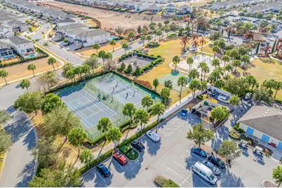 111 Lasso Drive, Kissimmee, FL 34747 - Photo 55