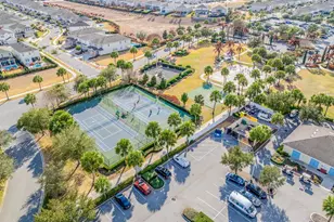 111 Lasso Dr, Kissimmee, FL 34747 - Photo 55