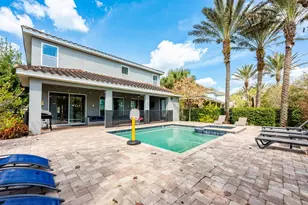 111 Lasso Dr, Kissimmee, FL 34747 - Photo 51