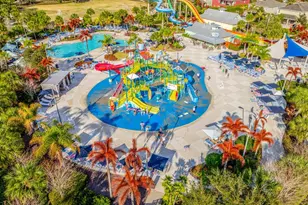 111 Lasso Dr, Kissimmee, FL 34747 - Photo 53