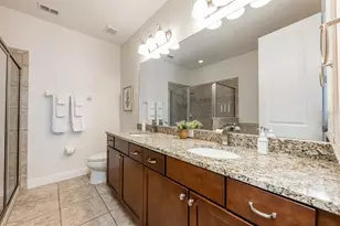 111 Lasso Dr, Kissimmee, FL 34747 - Photo 33
