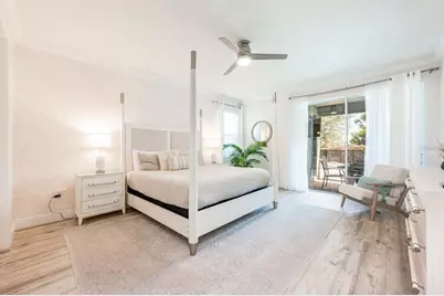 111 Lasso Drive, Kissimmee, FL 34747 - Photo 13