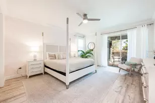 111 Lasso Dr, Kissimmee, FL 34747 - Photo 13