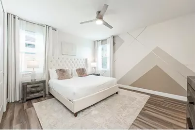 111 Lasso Drive, Kissimmee, FL 34747 - Photo 35