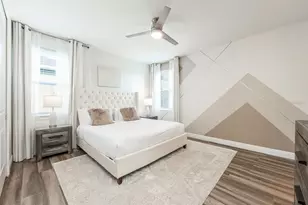 111 Lasso Dr, Kissimmee, FL 34747 - Photo 35