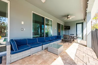 111 Lasso Drive, Kissimmee, FL 34747 - Photo 43