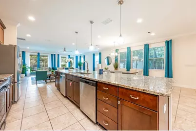 111 Lasso Drive, Kissimmee, FL 34747 - Photo 11