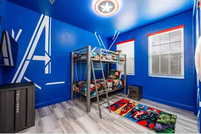 111 Lasso Drive, Kissimmee, FL 34747 - Photo 31