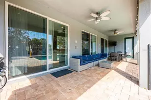 111 Lasso Dr, Kissimmee, FL 34747 - Photo 53