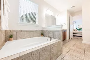 111 Lasso Dr, Kissimmee, FL 34747 - Photo 15