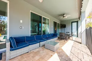 111 Lasso Dr, Kissimmee, FL 34747 - Photo 41