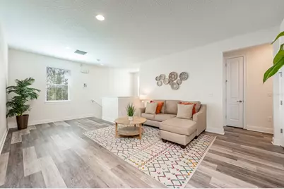 111 Lasso Drive, Kissimmee, FL 34747 - Photo 21