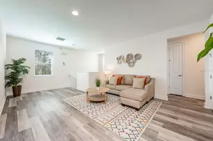 111 Lasso Dr, Kissimmee, FL 34747 - Photo 21