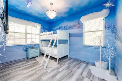 111 Lasso Drive, Kissimmee, FL 34747 - Photo 29