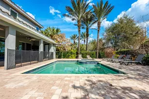 111 Lasso Dr, Kissimmee, FL 34747 - Photo 47